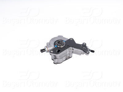 Wisco 1203524-00 Vacuum Pump VW Golf5 Jetta Polo Caddy A3 Leon Amf Auy Avf Bjb Bls Bkc Bxe Bnv Bnm — Crankcase & Ventilation
