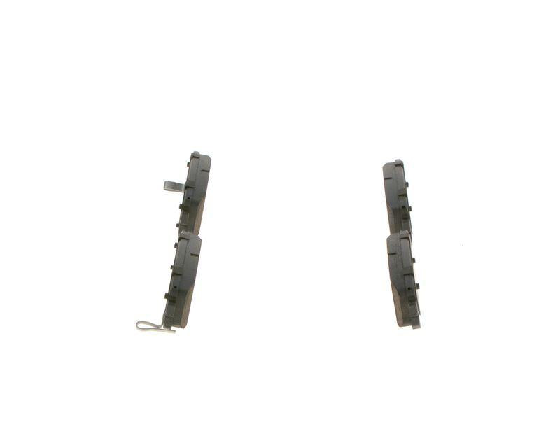 bosch rear brake pads 0986494887, low-metallic brake pads for tucson sportage BOSCH Rear Brake Pads 0986494887 - Low-Metallic Performance for Tucson & Sportage | 15.5 mm Thick BOSCH Rear Brake Pads 0986494887 - Low-Metallic Performance bosch, rear-brake-pads, braking-system, tucson, sportage, low-metallic, car-parts, auto-repair, mechanics, ai-generated
