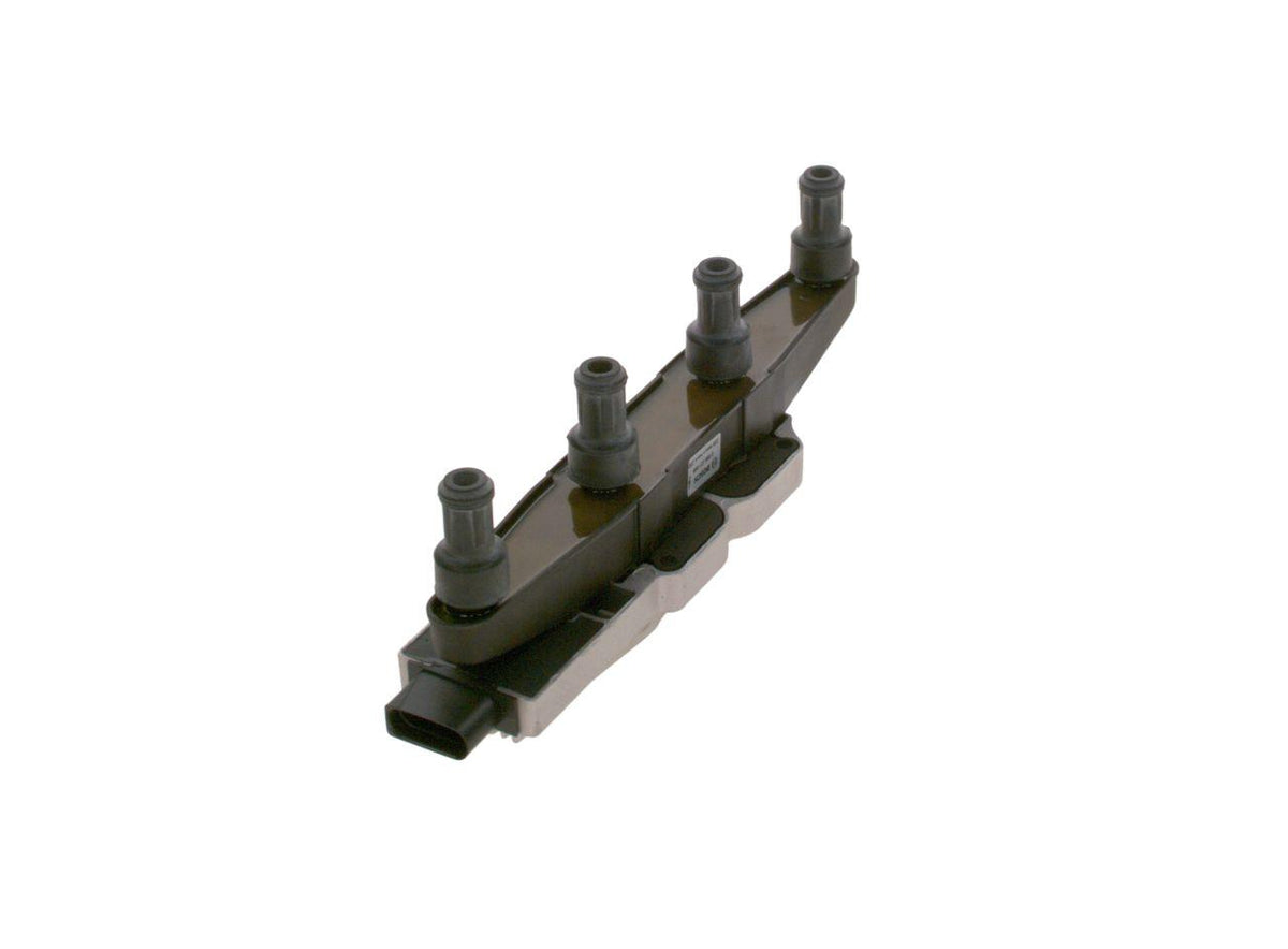 Bosch 0986221099 Ignition Coil Arosa Fabia Octavia Lupo Passat 1,0 / 1.4 / 1.4 16V 00 02 — Coils & Plugs