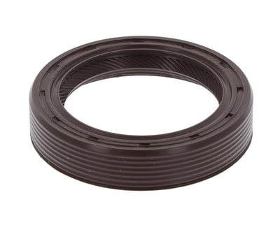 Corteco 82010739 Oil Pump Tahrık Shaft Seal Galaxy 1, 9Tdci 94 > 06 A3 A4 A6 Octavia 1 and 2 more models — Oil System