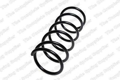 Lesjöfors 4088915 Coil Spring Front Justy / Ignis Gasoline 03->