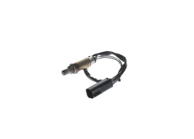Bosch 0258005704 Oxygen Lambda Sensor Voyager III Gs Cherokee Xj — Oxygen & Air-Fuel