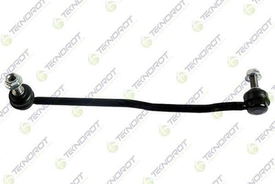 TEKNOROT SU-436 — Sway Bars & Links