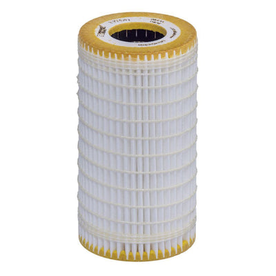 Hengst E1037HD596 Oil Filter Touareg-A4-A6-Q7 Dena-Dpyd 3,0 TDI 17 — Oil Filters