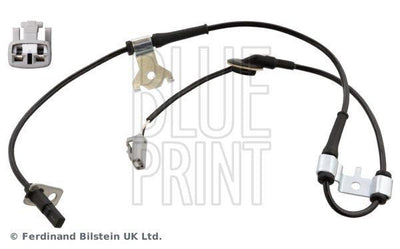 BLUEPRINT ABS Sensor - Critical for Safe Driving — Blue Print, Brake Sensors & ABS