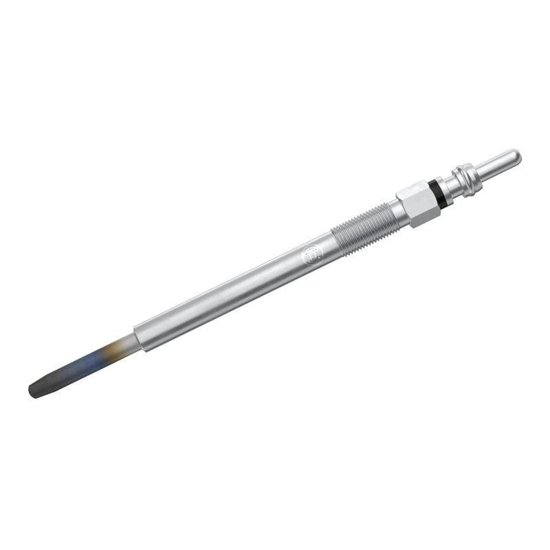 BOSCH 0250204002 — Coils & Plugs
