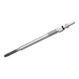 BOSCH 0250204002 — Coils & Plugs