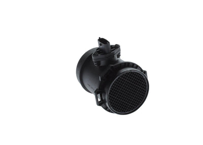Bosch 028021808T Air Mass Meter (Gasoline)