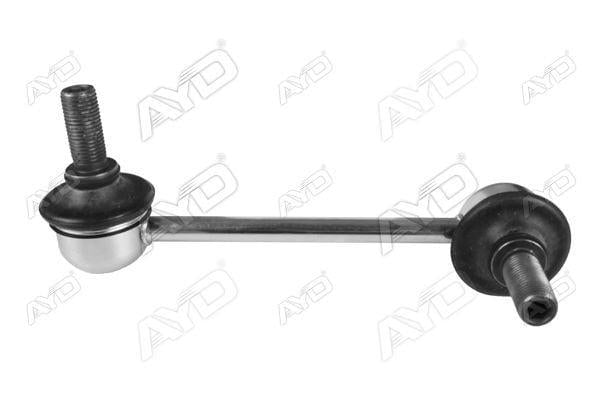 ayd z-rot canter euro5 stabilizer right side, technical specifications of ayz z-rot canter euro5 AYD Z-Rot Canter Euro5 Stabilizer - Right Side Connection for Vehicle Owners and Mechanics | 5.51 in Length AYD Z-Rot Canter Euro5 Right Side Stabilizer ayd, z-rot, canter, euro5, stabilizer, vehicle-owners, mechanics, right-side, automotive-parts, ai-generated