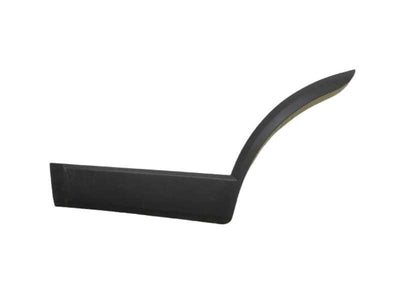 PSA 42546868 Chevrolet Captiva C100 Left Rear Door Kaplaması