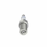 BOSCH 0242229630 Spark Plugs - 99-Pt.406 (Fr8me) — Coils & Plugs