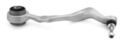 Bosch 0986140970 with Ball Joint Arm Front Right 07 > 1-Series (E81-E87) 3-Series (E90-E91) X1 ( — Control Arms & Ball Joints