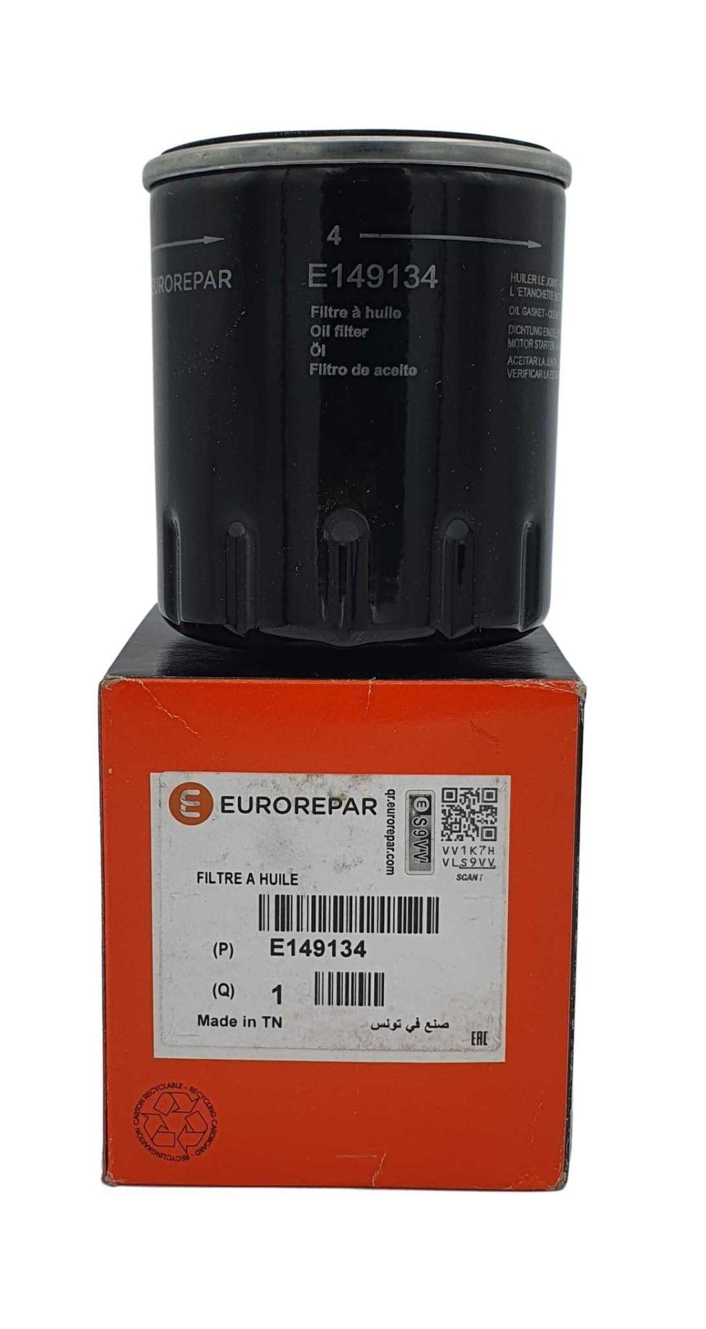 eurorepar oil filter for citroen c-elysee, high-quality oil filter replacement part EUROREPAR Oil Filter for Citroen C-Elysee 1.2 1.6 VTi | High-Quality Replacement Part EUROREPAR Oil Filter for Citroen C-Elysee eurorepar, oil-filter, citroen, c-elysee, car parts, vehicle-maintenance, mechanic-tools, oil-filter-replacement, ai-generated, car-owners