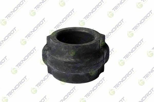 TEKNOROT SB1086 Suspension Bush for Honda CR-V IV (2012-2018) — Bushings & Mounts