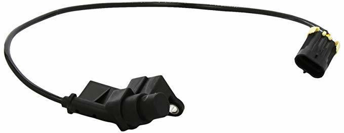 fae opel astra camshaft revolution sensor, high quality camshaft sensor for opel cars FAE Opel Astra F X14XE-X16XEL Camshaft Revolution Sensor - High Quality for Car Owners & Mechanics | 1.4L & 1.6L FAE Opel Astra Camshaft Sensor - Quality Replacement Part fae, opel-astra, camshaft-sensor, car-parts, engine-sensors, mechanics, car-owners, automotive-replacement, spanish-made, ai-generated