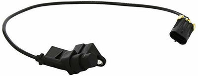 FAE Opel Astra F X14XE-X16XEL Camshaft Revolution Sensor — Timing