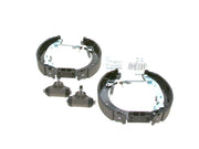 bosch-brake-shoe-kit-96, front-assembly-brake-shoes, automotive-brake-components BOSCH Brake Shoe Kit - Compatible with Partner, Berlingo, Xsara | Front Assembly BOSCH Brake Shoe Kit 96 for Partner Berlingo Xsara bosch, brake-shoe-kit, partner, berlingo, xsara, car-maintenance, automotive, mechanics, ai-generated, automotive-parts