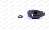 MONROE MK088 - Shock Mount — Shocks & Struts