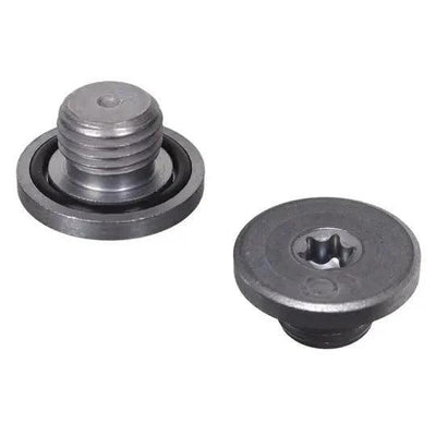 OPAR 46823509 Oil Drain Plug Albea Doblo Linea Fiorino Punto Astra Corsa Bipper Nemo 1.3 MJT 03- | 1 Piece