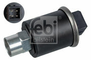 febi-climate-pressure-switch-vw-t4-lt35, febi-18082-pressure-switch, vw-t4-lt35-climate-control-switch FEBI Climate Pressure Switch - 18082 for VW T4 LT35 / Volt-Polo | 2.784 lb FEBI Climate Pressure Switch for VW T4 LT35 febi, climate-pressure-switch, vw-t4, volt-polo, car-parts, mechanics, auto-accessories, air-conditioning, automotive-repair, ai-generated