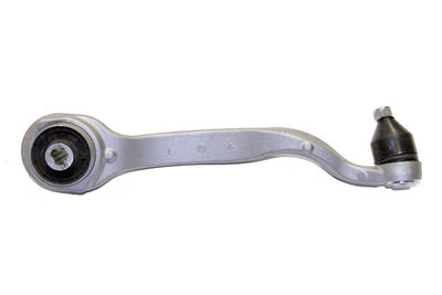 Votto 22-28603 22.28603 /with Ball Joint Arm Left Upper-(Mercedes: E 220 CDI-E 250 CDI-E 300 CDI — Control Arms & Ball Joints