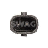 SWAG Thermostat 95°C - Cooling System Sensor for Mercedes-Benz W204, W212, Sprinter & Vito — Water Pump & Thermostat