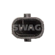 thermostat-95c-swag-10108840, swag-cooling-temperature-sensor SWAG Thermostat 95°C - Cooling System Sensor for Mercedes-Benz W204, W212, Sprinter & Vito | Model 10108840 SWAG Thermostat 95°C for Mercedes-Benz & Sprinter thermostat, cooling-system, mercedes-benz, sprinter-vito, car-parts, temperature-sensor, swag, engine-temperature, auto-repair, ai-generated
