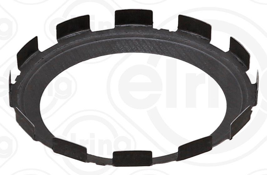 Elring 005.070 EGR Gasket Vag A4 A5 A6 A8 Touareg 04