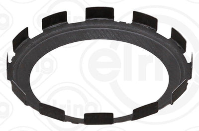 Elring 005.070 EGR Gasket Vag A4 A5 A6 A8 Touareg 04