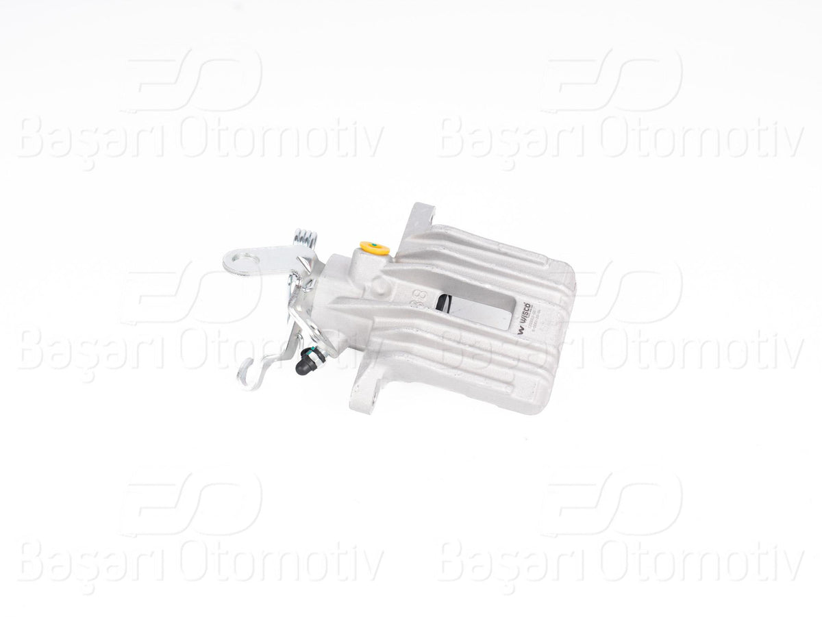 Wisco 1203003-00 Brake Caliper Rear Right (Motorsuz) VW Golf5 1.6Tdi 03 > — Brake Calipers