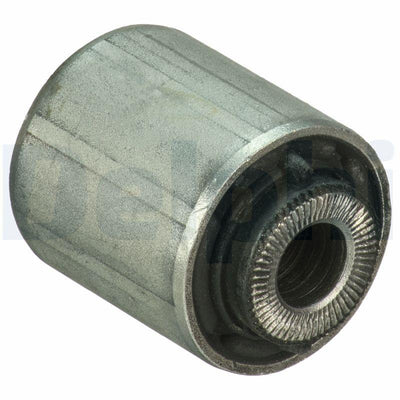 Delphi TD1720W Lower Control Arm Bushing — Bushings & Mounts