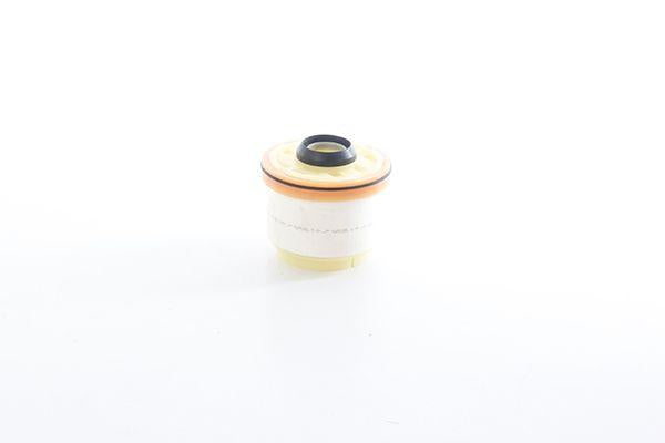 Bsg 85-130-005 Fuel Filter Hilux (Kun15, Kun25 and 3 more models — Fuel Delivery