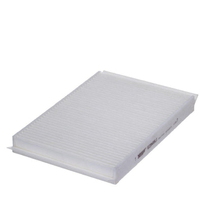 Hengst E2949LI Cabin Air Filter Freelander II 06-R.Rover Evoque — Air & Cabin Filters
