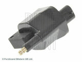 BLUEPRINT Ignition Coil - Reliable Performance for Jeep Cherokee — Blue Print, Coils & Plugs