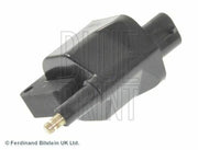 blueprint ada101403 ignition coil for jeep cherokee 2.5 4x4, blueprint ignition coil technical specifications BLUEPRINT Ignition Coil - Reliable Performance for Jeep Cherokee Owners | 0.5 kg BLUEPRINT Ignition Coil for Jeep Cherokee 2.5 4X4 blueprint, ignition-coil, jeep-cherokee, 2-5-4x4, car-parts, mechanic-tools, automotive-repair, engine-parts, replacement-parts, ai-generated