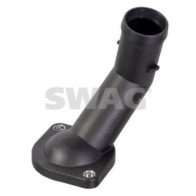 SWAG 33 10 7684 Cooling Suyu Flange T5 03 > 09