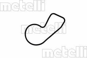 metelli devirdaim 24-1401 for clio v and symbol ii, water pump specifications and features, mechanical water pump installation guide METELLI Devirdaim Clio V Symbol II Talıant 1.0 Sce B4d - Essential Replacement for Car Owners & Mechanics METELLI Devirdaim for Clio V & Symbol II | 24-1401 metelli, devirdaim, water-pump, engine-cooling, car-parts, automotive-replacement, car-owners, mechanics, mechanical-pump, ai-generated