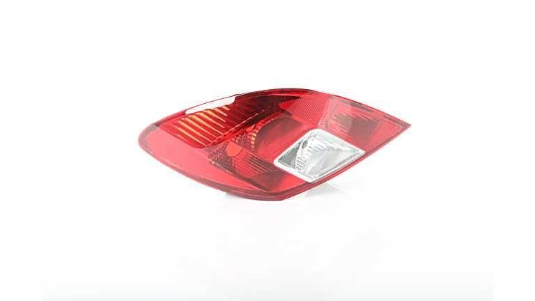 Bsg 65-805-015 Tail Lamp Right Corsa D Bm 07-10 — Tail, Signal & Reflectors