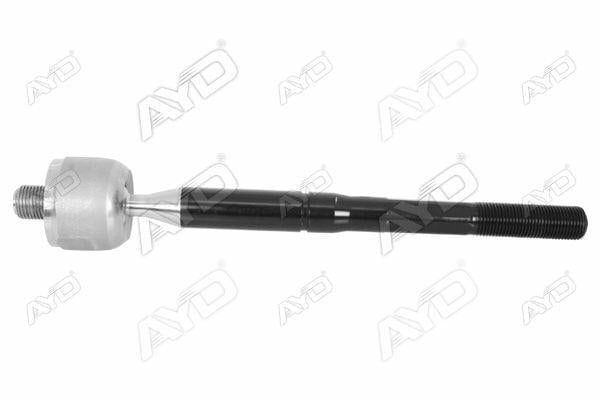 ayd rot kolu sorento 14, m16x1.5 axle ball joint AYD Rot Kolu Sorento 14 - M16x1.5 Axle Ball Joint for Car Owners & Mechanics AYD Rot Kolu for Sorento 14 - M16x1.5 Axle Ball Joint ayd, rot-kolu, sorento-14, axle-ball-joint, car-parts, mechanics, car-owners, automotive, replacement-parts, ai-generated