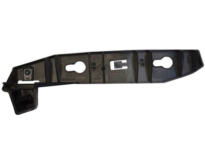 OUT.9829543880 Opel Corsa F Left Rear Bumper Connecting Foot Genuine 2020 Model Üzeri