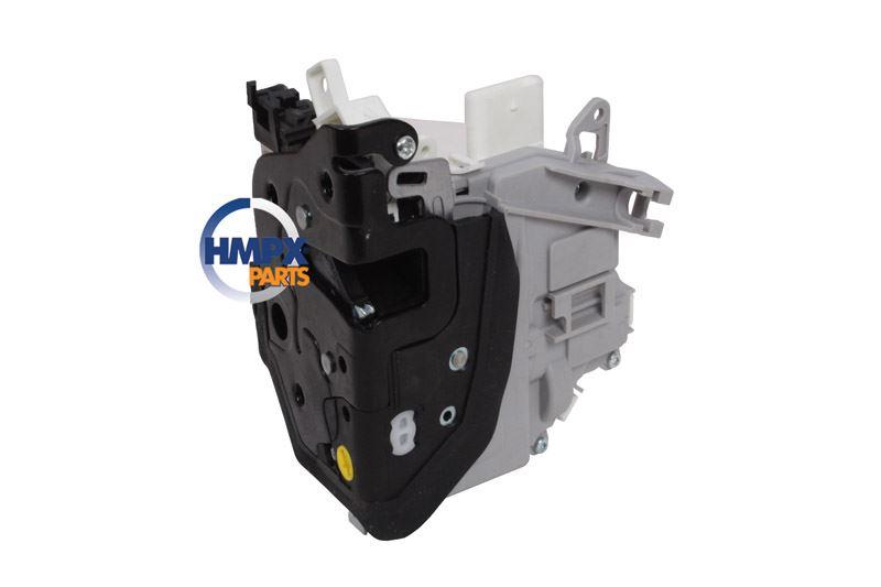 HİMPEKS 8J1837016C Front Door Lock Right A4 08 > 16 A5 10 > 16 A6 11 > A7 11 > 18 Q2 / Q3 / A1 11 — Handles, Locks & Latches