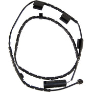 textar mini cooper r52 rear brake pad sensor plug, mini cooper r52 brake sensor connector Textar Mini Cooper R52 Rear Brake Pad Sensor Plug - Genuine German Quality for Car Owners Textar Mini Cooper R52 Rear Brake Pad Sensor Plug mini-cooper, brake-pad-sensor, textar, car-accessories, german-quality, replacement-parts, automotive, mini-cooper-accessories, car-owners, ai-generated