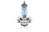 BOSCH H4 Xenon Blue Bulb - 12V 55/60W — Headlights