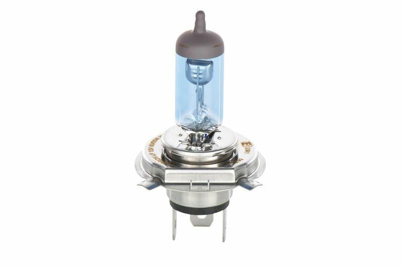 bosch-h4-xenon-blue-bulb-product-image BOSCH H4 Xenon Blue Bulb - 12V 55/60W for Car Owners & Enthusiasts BOSCH H4 Xenon Blue Bulb 12V 55/60W bosch, h4-bulb, xenon-blue, car-lighting, automotive, car-accessories, headlight-bulbs, car-owners, mechanics, ai-generated