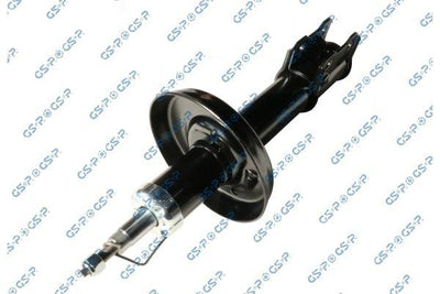 GSP 32307202 Front Shock Absorber Left Astra G 98 10 — Shocks & Struts