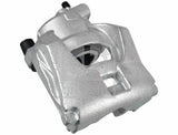 FEBI 178948 Front Left Brake Caliper for Mondeo & S-Max — Brake Calipers