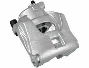 febi 178948 front left brake caliper, assembly of febi brake caliper for mondeo smax, technical specifications for febi 178948 FEBI 178948 Front Left Brake Caliper - Superior Performance for Mondeo & S-Max Owners | New Steel Replacement FEBI 178948 Front Left Brake Caliper for Mondeo & S-Max febi, brake-caliper, mondeo-parts, s-max-parts, car-parts, replacement-parts, automotive-repair, braking-system, mechanic-supplies, ai-generated