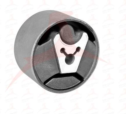 PSA 1809.44 - Citroen Berlingo 2009-2018 Lower Bushing Original — Bushings & Mounts