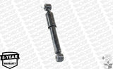 MONROE Gas Shock Absorber - Rear for A-Class W168 (1997-2004) — Shocks & Struts