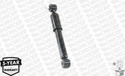 monroe gas shock absorber rear for a-class, monroe shock absorber technical specifications MONROE Gas Shock Absorber - Rear for A-Class W168 (1997-2004) | 1.7 kg MONROE Gas Shock Absorber for A-Class W168 1997-2004 shock-absorber, gas-shock, monroe, a-class, car-parts, vehicle-suspension, mechanic-tools, auto-upgrade, ai-generated, automotive-accessories